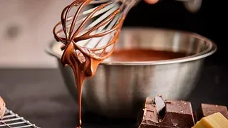 Kanálok és habverők